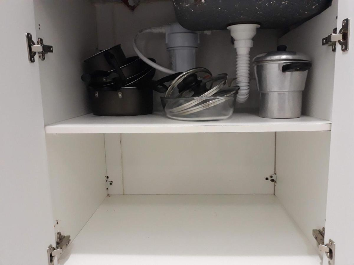 Apartamento Beira-Mar Com 2 Quartos Maceió Eksteriør billede